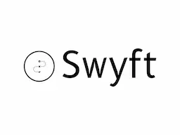 swyft