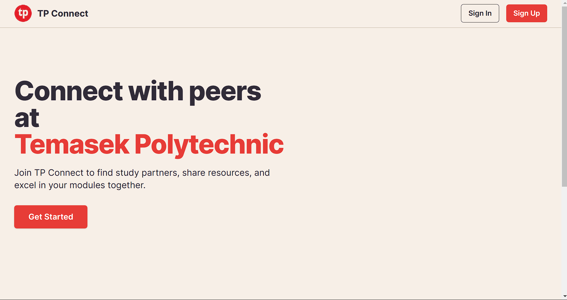 tpconnect.xyz